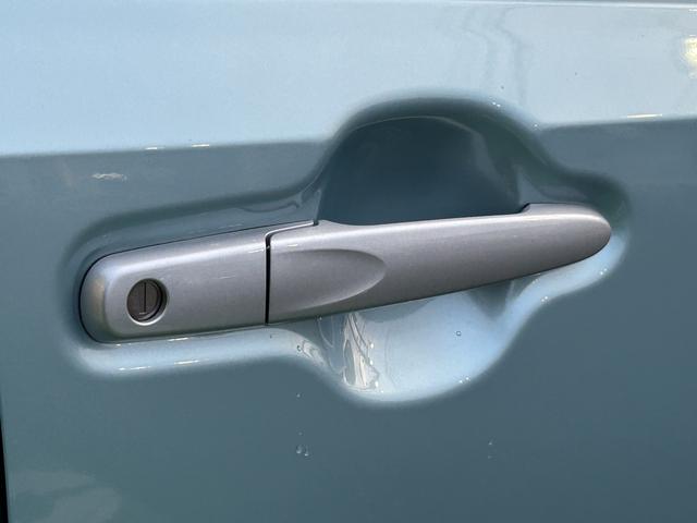 ミライースＬ　ＳＡIII保証　新車保証・まごころ保証　１年間・走行距離無制限付き（東京都）の中古車