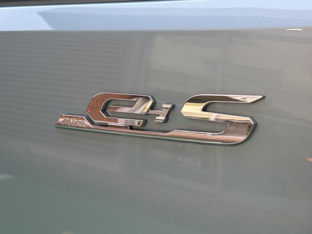 ミライースＬ　ＳＡIII保証　新車保証・まごころ保証　１年間・走行距離無制限付き（東京都）の中古車