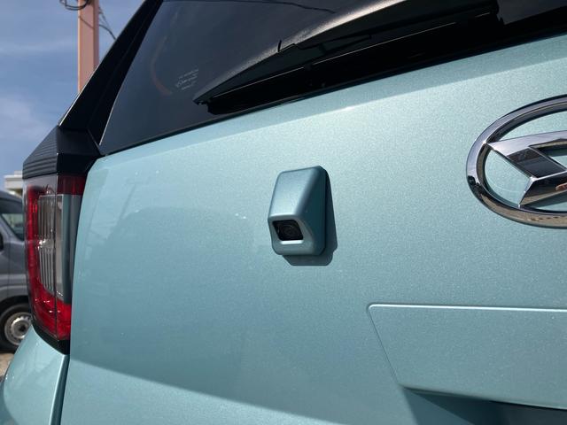 ミライースX SAIII保証 新車保証・まごころ保証 1年間・走行距離無制限付き(東京都)の中古車