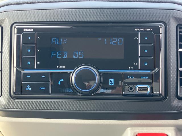 ミライースX SAIII保証 新車保証・まごころ保証 1年間・走行距離無制限付き(東京都)の中古車