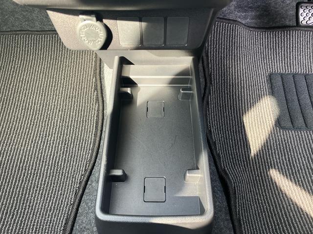 ミライースX SAIII保証 新車保証・まごころ保証 1年間・走行距離無制限付き(東京都)の中古車