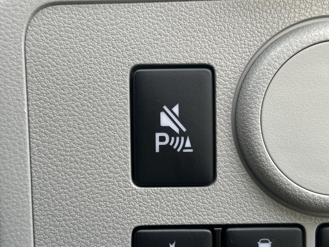 ミライースＸ　ＳＡIII保証　新車保証・まごころ保証　１年間・走行距離無制限付き（東京都）の中古車