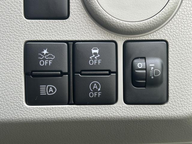 ミライースＸ　ＳＡIII保証　新車保証・まごころ保証　１年間・走行距離無制限付き（東京都）の中古車