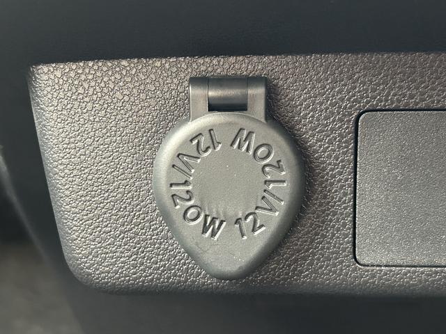 ミライースＸ　ＳＡIII保証　新車保証・まごころ保証　１年間・走行距離無制限付き（東京都）の中古車