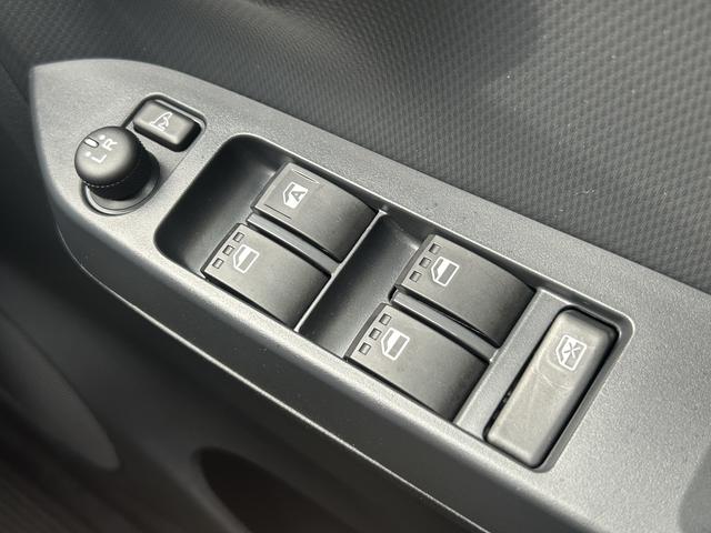 ミライースＸ　ＳＡIII保証　新車保証・まごころ保証　１年間・走行距離無制限付き（東京都）の中古車