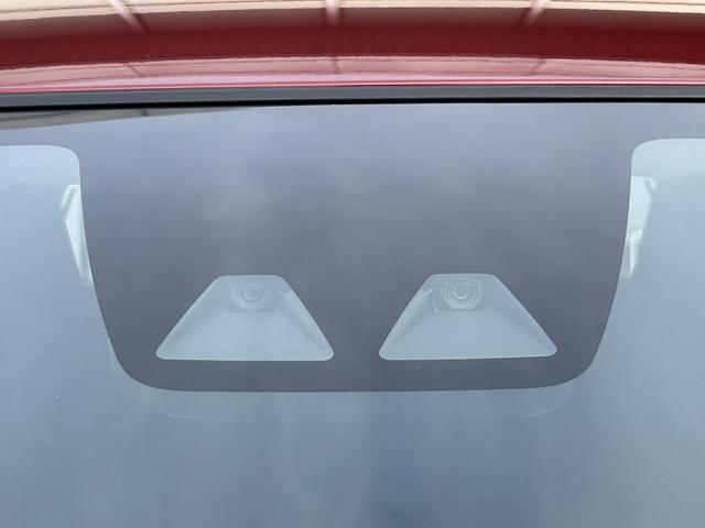 ミライースＸ　ＳＡIII保証　新車保証・まごころ保証　１年間・走行距離無制限付き（東京都）の中古車