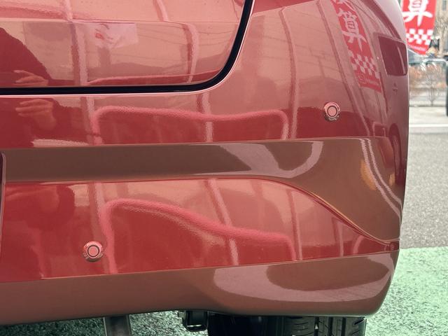 ミライースＸ　ＳＡIII保証　新車保証・まごころ保証　１年間・走行距離無制限付き（東京都）の中古車