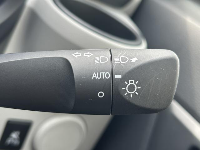 ミライースＸ　ＳＡIII保証　新車保証・まごころ保証　１年間・走行距離無制限付き（東京都）の中古車