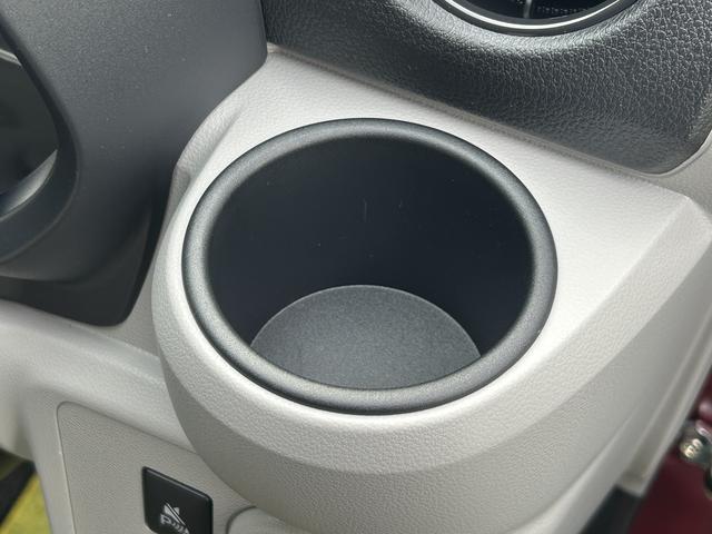 ミライースＸ　ＳＡIII保証　新車保証・まごころ保証　１年間・走行距離無制限付き（東京都）の中古車