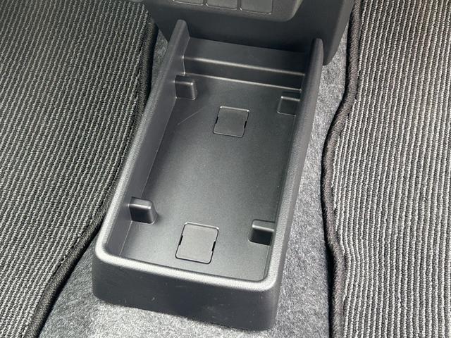 ミライースＸ　ＳＡIII保証　新車保証・まごころ保証　１年間・走行距離無制限付き（東京都）の中古車