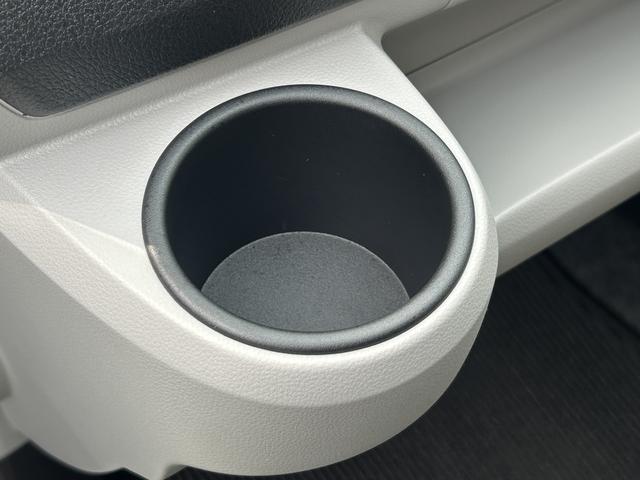 ミライースＸ　ＳＡIII保証　新車保証・まごころ保証　１年間・走行距離無制限付き（東京都）の中古車