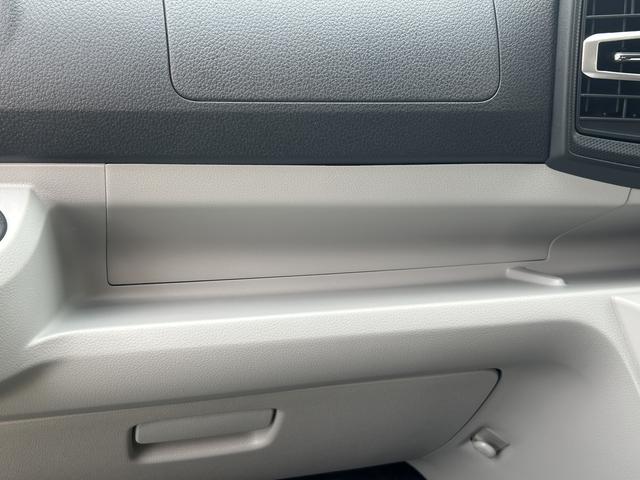 ミライースＸ　ＳＡIII保証　新車保証・まごころ保証　１年間・走行距離無制限付き（東京都）の中古車