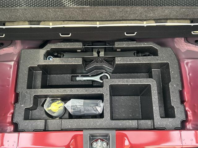 ミライースＸ　ＳＡIII保証　新車保証・まごころ保証　１年間・走行距離無制限付き（東京都）の中古車