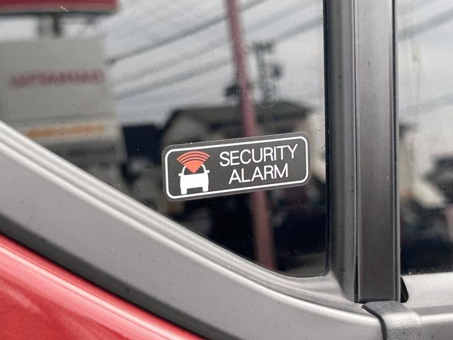 ミライースＸ　ＳＡIII保証　新車保証・まごころ保証　１年間・走行距離無制限付き（東京都）の中古車