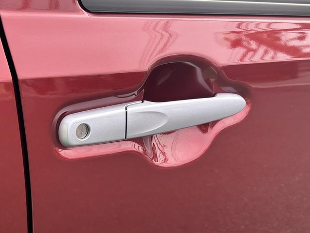 ミライースＸ　ＳＡIII保証　新車保証・まごころ保証　１年間・走行距離無制限付き（東京都）の中古車