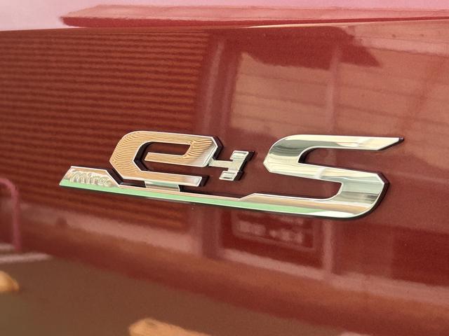 ミライースＸ　ＳＡIII保証　新車保証・まごころ保証　１年間・走行距離無制限付き（東京都）の中古車