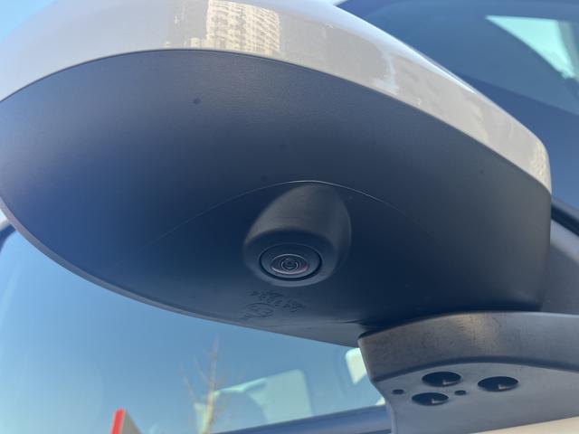 ムーヴキャンバスストライプスＧターボ保証　新車保証・まごころ保証　１年間・走行距離無制限付き（東京都）の中古車