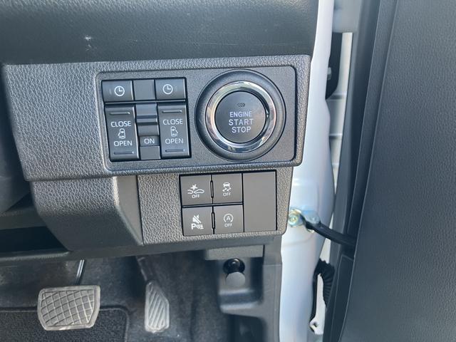 ムーヴキャンバスストライプスＧターボ保証　新車保証・まごころ保証　１年間・走行距離無制限付き（東京都）の中古車