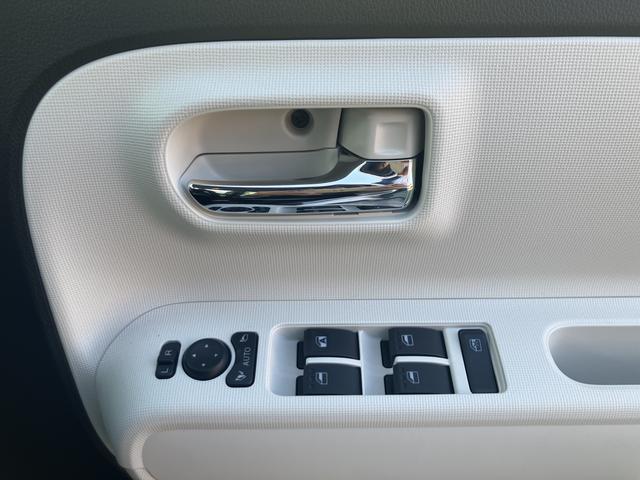 ムーヴキャンバスストライプスＧターボ保証　新車保証・まごころ保証　１年間・走行距離無制限付き（東京都）の中古車