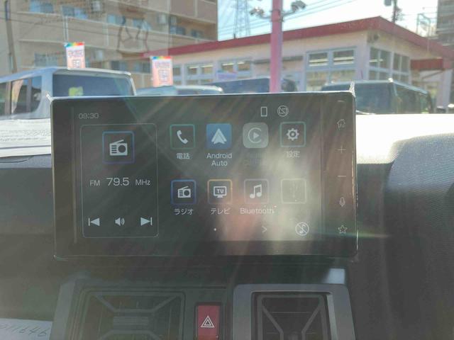 タフトＧターボ　クロムベンチャー　ディスプレイオーディオ・パノラマ保証　新車保証・まごころ保証　１年間・走行距離無制限付き（東京都）の中古車