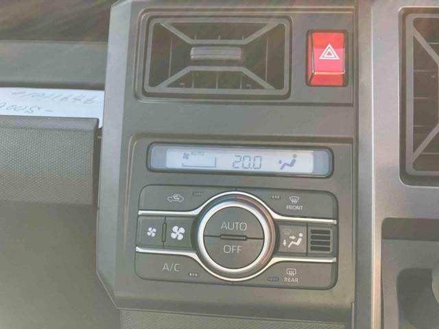 タフトＧターボ　クロムベンチャー　ディスプレイオーディオ・パノラマ保証　新車保証・まごころ保証　１年間・走行距離無制限付き（東京都）の中古車