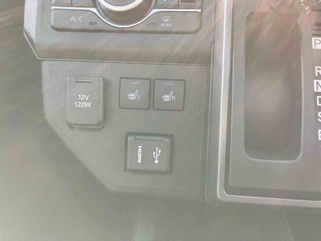 タフトＧターボ　クロムベンチャー　ディスプレイオーディオ・パノラマ保証　新車保証・まごころ保証　１年間・走行距離無制限付き（東京都）の中古車