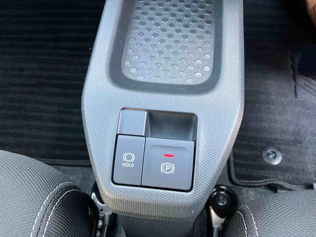 タフトＧターボ　クロムベンチャー　ディスプレイオーディオ・パノラマ保証　新車保証・まごころ保証　１年間・走行距離無制限付き（東京都）の中古車