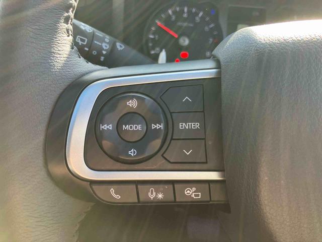 タフトＧターボ　クロムベンチャー　ディスプレイオーディオ・パノラマ保証　新車保証・まごころ保証　１年間・走行距離無制限付き（東京都）の中古車