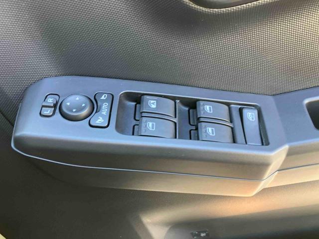 タフトＧターボ　クロムベンチャー　ディスプレイオーディオ・パノラマ保証　新車保証・まごころ保証　１年間・走行距離無制限付き（東京都）の中古車