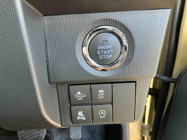 タフトＧターボ　クロムベンチャー　ディスプレイオーディオ・パノラマ保証　新車保証・まごころ保証　１年間・走行距離無制限付き（東京都）の中古車