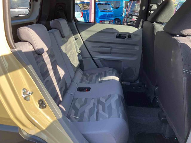 タフトＧターボ　クロムベンチャー　ディスプレイオーディオ・パノラマ保証　新車保証・まごころ保証　１年間・走行距離無制限付き（東京都）の中古車