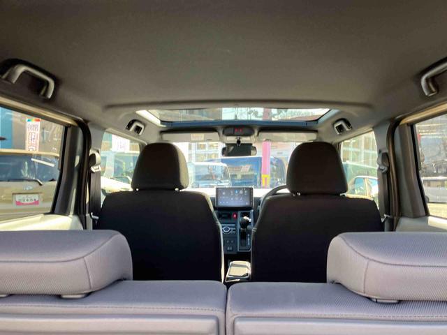 タフトＧターボ　クロムベンチャー　ディスプレイオーディオ・パノラマ保証　新車保証・まごころ保証　１年間・走行距離無制限付き（東京都）の中古車