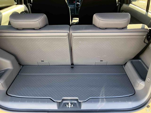 タフトＧターボ　クロムベンチャー　ディスプレイオーディオ・パノラマ保証　新車保証・まごころ保証　１年間・走行距離無制限付き（東京都）の中古車