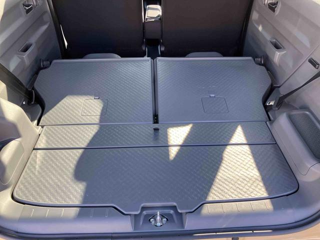 タフトＧターボ　クロムベンチャー　ディスプレイオーディオ・パノラマ保証　新車保証・まごころ保証　１年間・走行距離無制限付き（東京都）の中古車