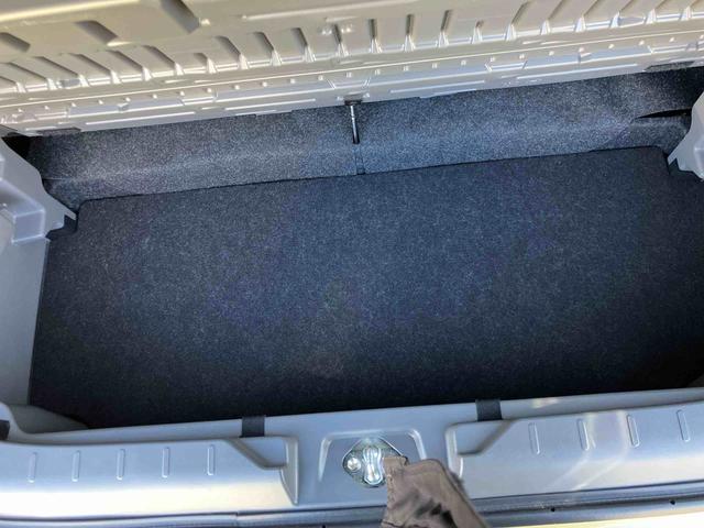 タフトＧターボ　クロムベンチャー　ディスプレイオーディオ・パノラマ保証　新車保証・まごころ保証　１年間・走行距離無制限付き（東京都）の中古車