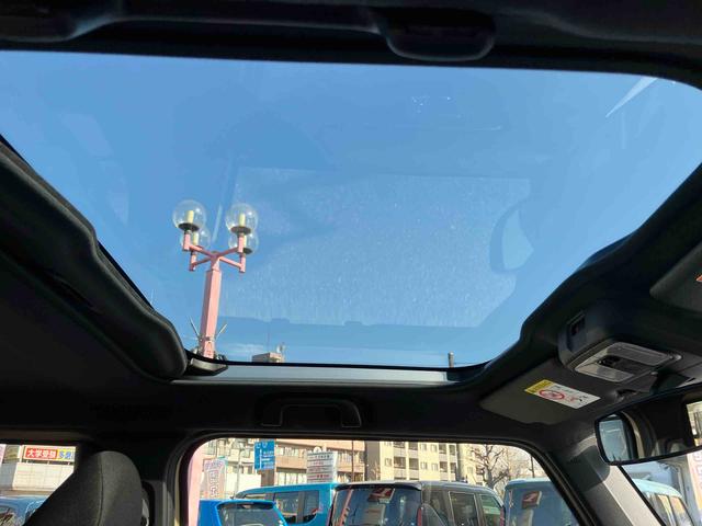 タフトＧターボ　クロムベンチャー　ディスプレイオーディオ・パノラマ保証　新車保証・まごころ保証　１年間・走行距離無制限付き（東京都）の中古車