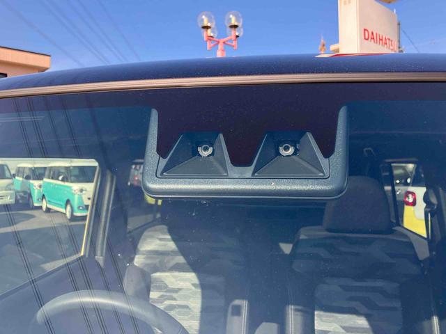 タフトＧターボ　クロムベンチャー　ディスプレイオーディオ・パノラマ保証　新車保証・まごころ保証　１年間・走行距離無制限付き（東京都）の中古車