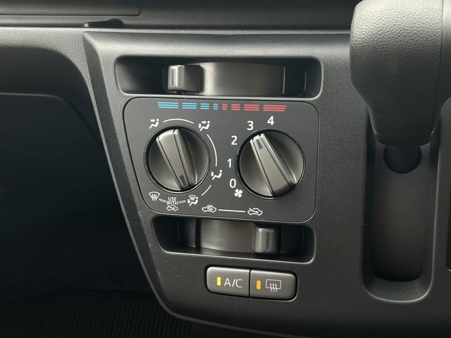 ミライースＬ　ＳＡIII保証　新車保証・まごころ保証　１年間・走行距離無制限付き（東京都）の中古車