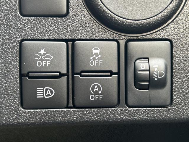 ミライースＬ　ＳＡIII保証　新車保証・まごころ保証　１年間・走行距離無制限付き（東京都）の中古車