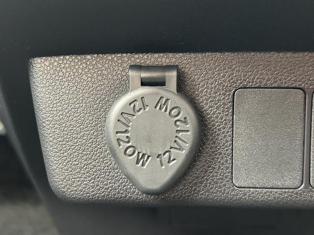 ミライースＬ　ＳＡIII保証　新車保証・まごころ保証　１年間・走行距離無制限付き（東京都）の中古車