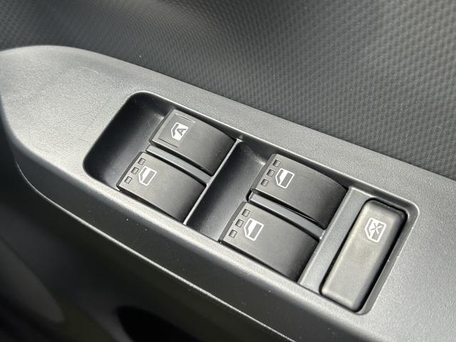 ミライースＬ　ＳＡIII保証　新車保証・まごころ保証　１年間・走行距離無制限付き（東京都）の中古車