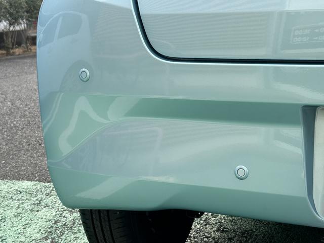 ミライースＬ　ＳＡIII保証　新車保証・まごころ保証　１年間・走行距離無制限付き（東京都）の中古車