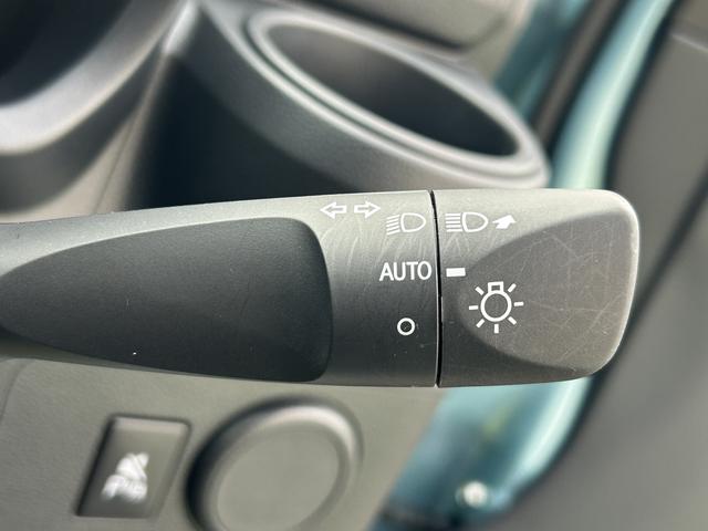 ミライースＬ　ＳＡIII保証　新車保証・まごころ保証　１年間・走行距離無制限付き（東京都）の中古車