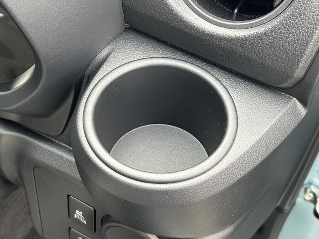 ミライースＬ　ＳＡIII保証　新車保証・まごころ保証　１年間・走行距離無制限付き（東京都）の中古車