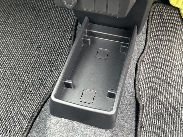 ミライースＬ　ＳＡIII保証　新車保証・まごころ保証　１年間・走行距離無制限付き（東京都）の中古車