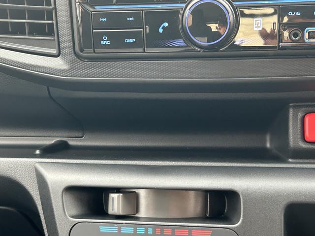 ミライースＬ　ＳＡIII保証　新車保証・まごころ保証　１年間・走行距離無制限付き（東京都）の中古車