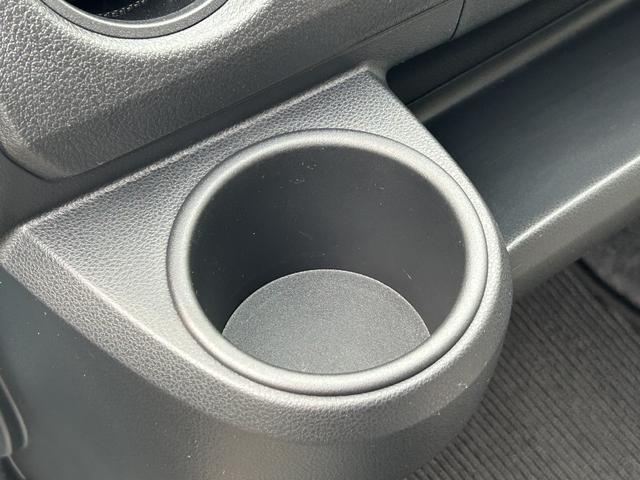 ミライースＬ　ＳＡIII保証　新車保証・まごころ保証　１年間・走行距離無制限付き（東京都）の中古車