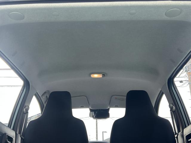 ミライースＬ　ＳＡIII保証　新車保証・まごころ保証　１年間・走行距離無制限付き（東京都）の中古車