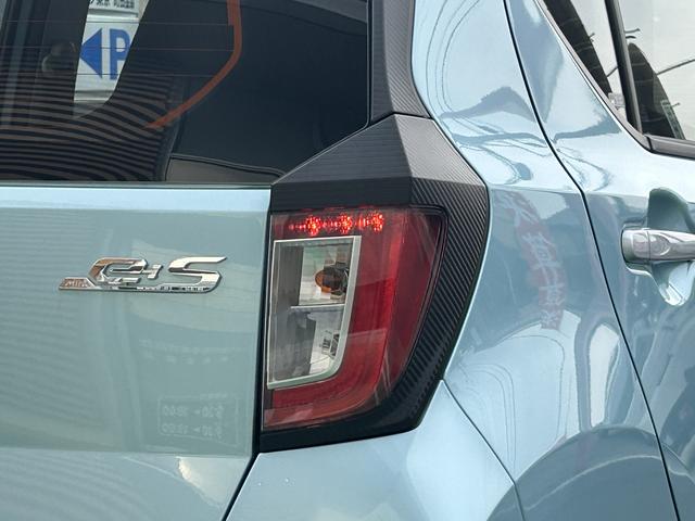 ミライースＬ　ＳＡIII保証　新車保証・まごころ保証　１年間・走行距離無制限付き（東京都）の中古車