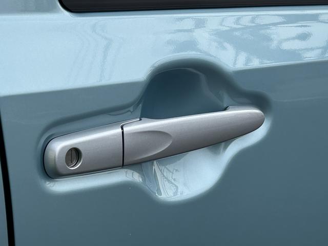 ミライースＬ　ＳＡIII保証　新車保証・まごころ保証　１年間・走行距離無制限付き（東京都）の中古車